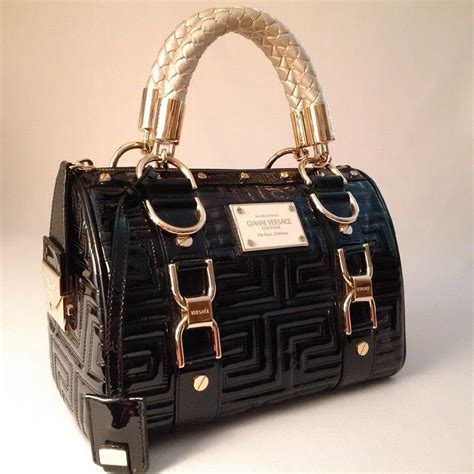 versace shoes and handbags|authentic Versace handbags.